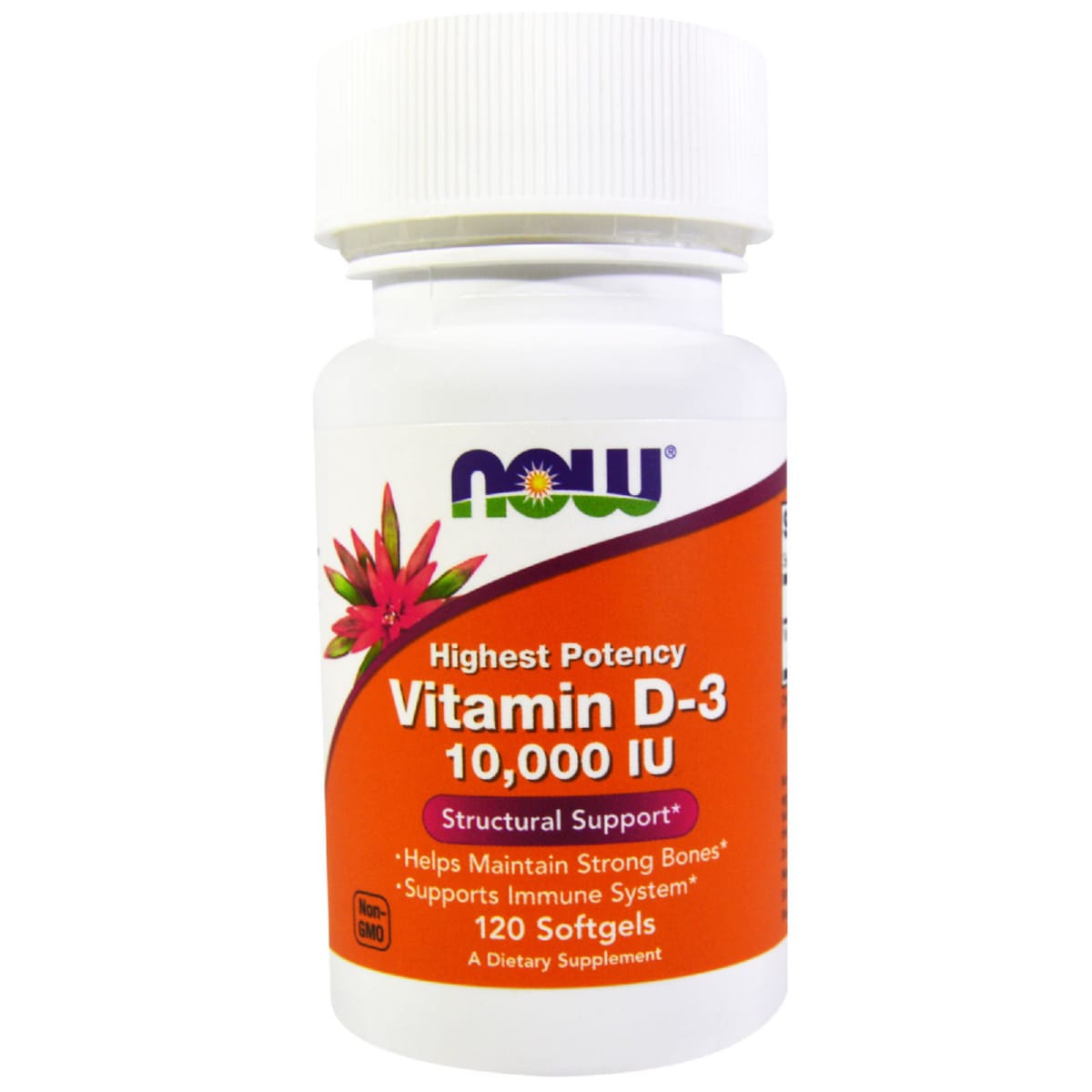 Koliko uzeti vitamina d dnevno za psorijazu