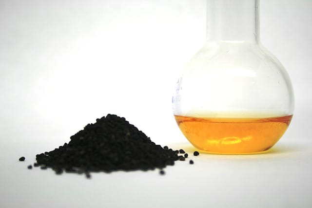 Lecenje daivonex limunada za crnog kumina psorijaze mast ulje